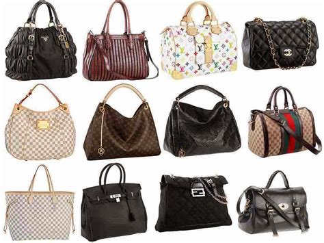 best replica bag sites|buy replica bags online.